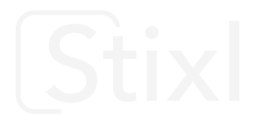 Stixl